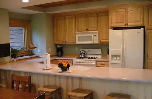 The Galena Territory House | 3 Bedroom, 3.5 bath house in The Galena Territory.