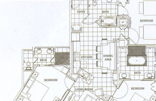 Hart Bay House | 3 bedroom 3 bath Villa Westin St John Spring Break 2023 March 12-19 & 19-26