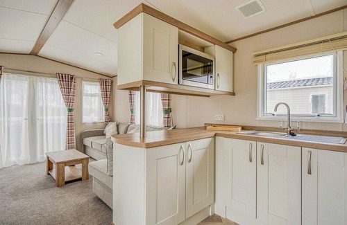 Hewas Water House | 3 bedroom accommodation in Nr St Austell