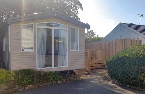 Saundersfoot House | 3 bedroom accommodation in Saundersfoot