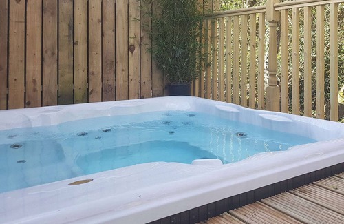 Saundersfoot House | 3 bedroom accommodation in Saundersfoot