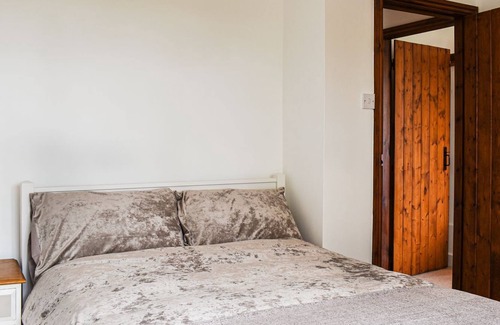 Preston Cottage | 3 bedroom accommodation in Beacon Fell