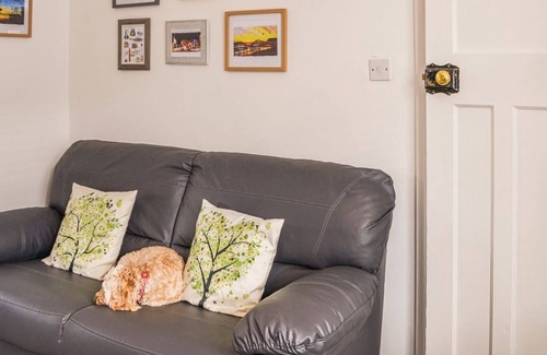 Cleethorpes Cottage | 3 bedroom accommodation in Cleethorpes