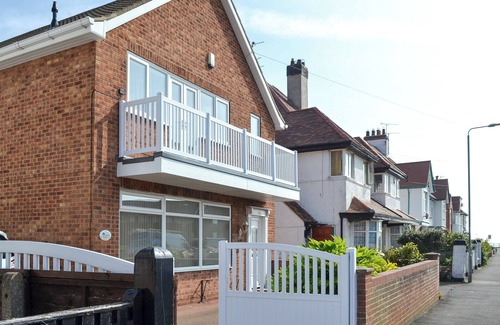 Bridlington Old Town Cottage | 3 bedroom accommodation in Bridlington