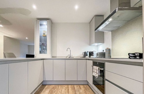 Stelling Minnis Cottage | 3 bedroom accommodation in Stelling Minnis, near Canterbury