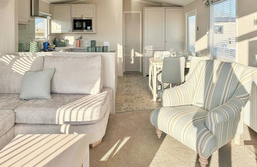 Layer Marney House | 3 bedroom accommodation in Colchester