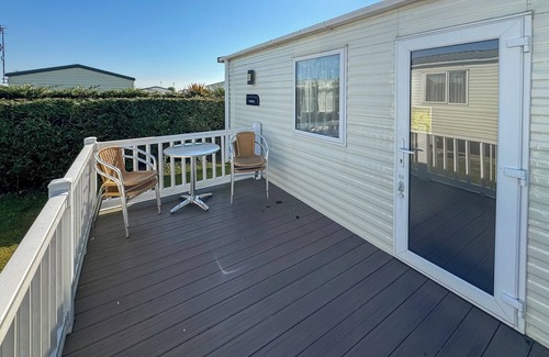 Layer Marney House | 3 bedroom accommodation in Colchester