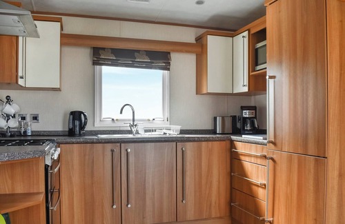 Felixstowe Cottage | 3 bedroom accommodation in Felixstowe