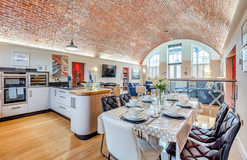 Freshwater Cottage | 3 bedroom accommodation in Freshwater