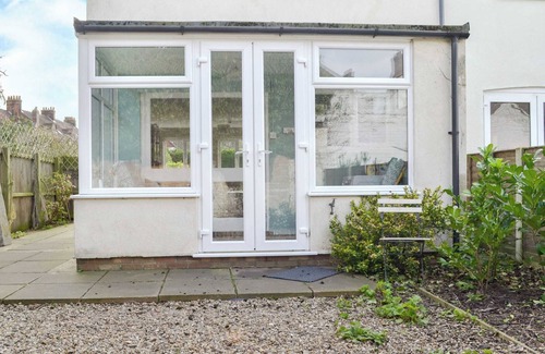Sheringham Cottage | 3 bedroom accommodation in Sheringham