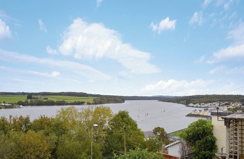 Y Felinheli Cottage | 3 bedroom accommodation in Y Felinheli, Gwynedd