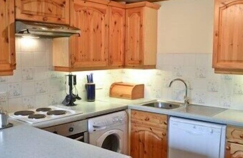 Aldborough Cottage | 3 bedroom accommodation in Plumstead Green, near Holt