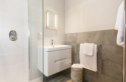 Cottingham Cottage | 3 bedroom accommodation in Skidby, near Beverley