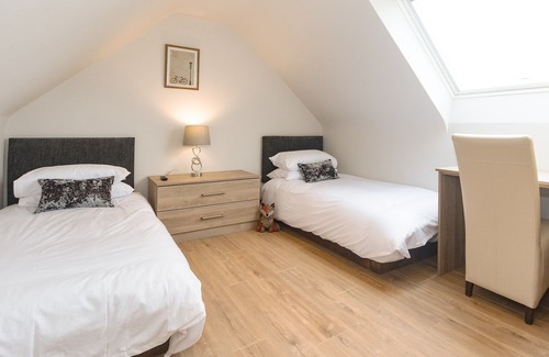 Cottingham Cottage | 3 bedroom accommodation in Skidby, near Beverley