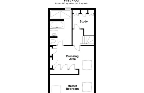 Lydd-on-Sea Cottage | 3 bedroom accommodation in Dungeness