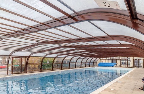 Corton Cottage | 3 bedroom accommodation in Lowestoft