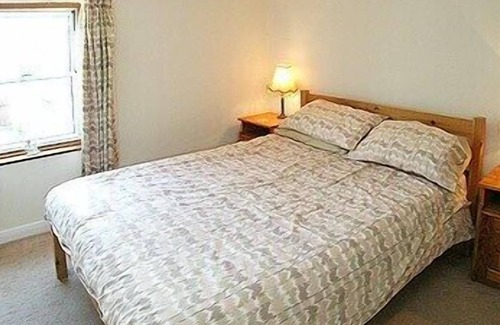 Ravenglass Cottage | 3 bedroom accommodation in Ravenglass
