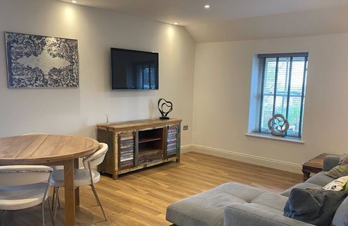Baycliff Cottage | 3 bedroom accommodation in Baycliff, near Ulverston