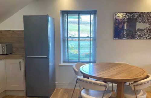 Baycliff Cottage | 3 bedroom accommodation in Baycliff, near Ulverston
