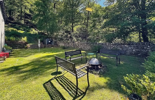 Windermere Cottage | 3 bedroom accommodation in Beech Hill, near Bowness-on-Windermere