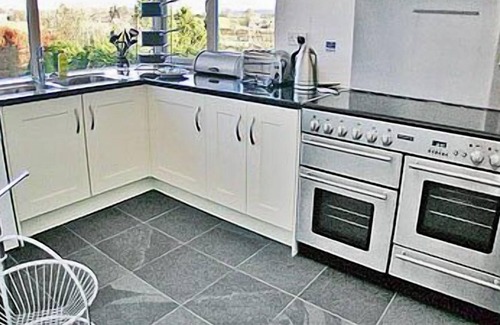 Hawkshead House | 3 bedroom accommodation in Hawkshead, near Windermere