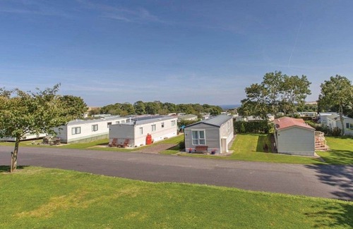 Coldingham House | 3 bedroom accommodation in Coldingham, Berwickshire