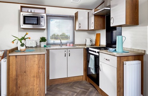 Coldingham House | 3 bedroom accommodation in Coldingham, Berwickshire