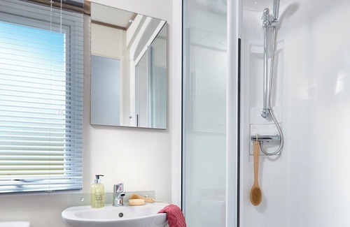 Coldingham House | 3 bedroom accommodation in Coldingham, Berwickshire