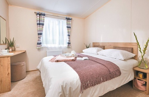 Eyemouth House | 3 bedroom accommodation in Coldingham, Nr Eyemouth