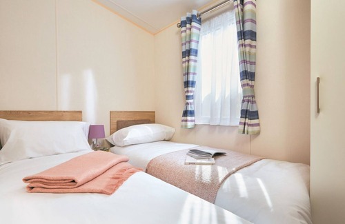 Eyemouth House | 3 bedroom accommodation in Coldingham, Nr Eyemouth