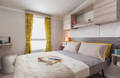 Coldingham House | 3 bedroom accommodation in Coldingham, Berwickshire