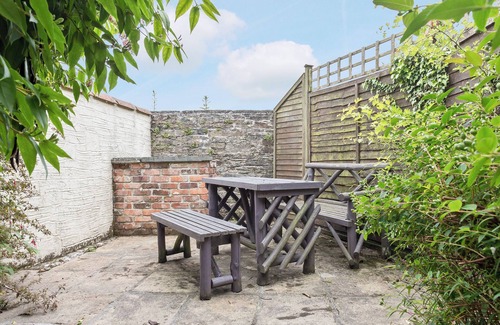 Liskeard Cottage | 3 bedroom accommodation in Menheniot, near Liskeard