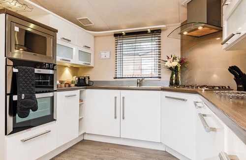 Cheddar House | 3 bedroom accommodation in Cheddar