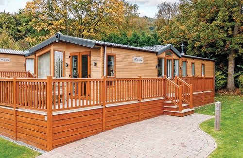 Cheddar House | 3 bedroom accommodation in Cheddar