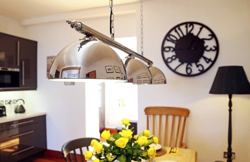 Margate Cottage | 3 bedroom accommodation in Margate
