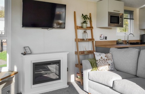 Sewerby Cottage | 3 bedroom accommodation in Sewerby