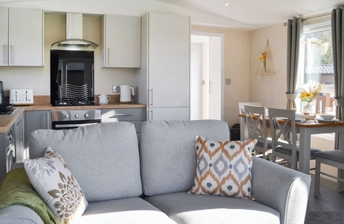 Sewerby Cottage | 3 bedroom accommodation in Sewerby