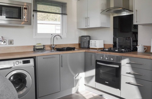 Sewerby Cottage | 3 bedroom accommodation in Sewerby