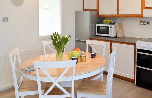 St Just Cottage | 3 bedroom accommodation in St. Just