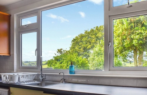 Tregony Cottage | 3 bedroom accommodation in Tregony
