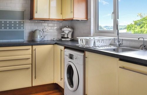 Tregony Cottage | 3 bedroom accommodation in Tregony