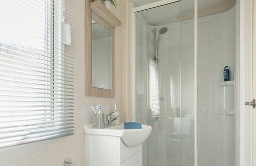 Hamble-le-Rice House | 3 bedroom accommodation in Hamble