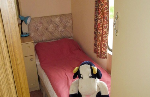 Nairn Cottage | 3 bedroom accommodation in Nairn, near Inverness