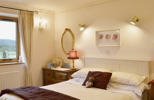 Ireby Cottage | 3 bedroom accommodation in Nr. Bassenthwaite Lake, Keswick
