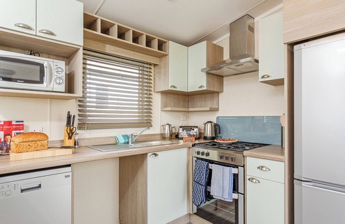 Stibb House | 3 bedroom accommodation in Sandymouth Bay, Bude