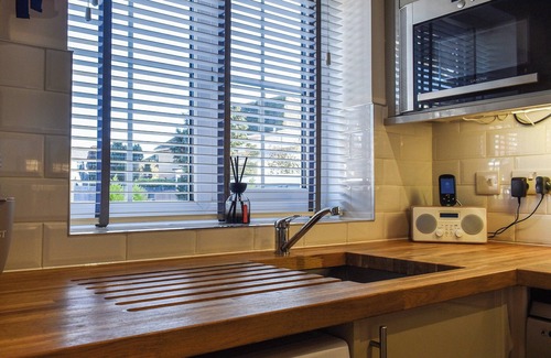 Ryde Cottage | 3 bedroom accommodation in St Helens, near Ryde