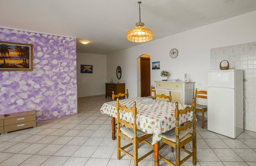 Poggi Apartment | 3 bedroom amazing apartment in Imperia