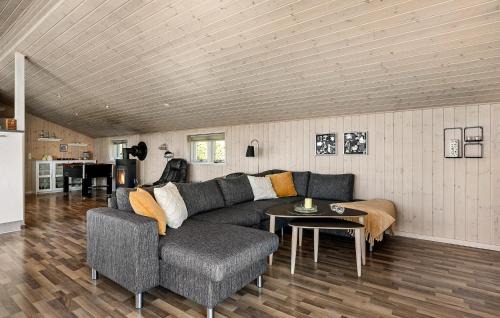 Middelfart House | 3 Bedroom Amazing Home In Brenderup Fyn