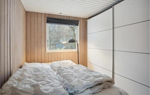 Helberskov House | 3 Bedroom Amazing Home In Silkeborg
