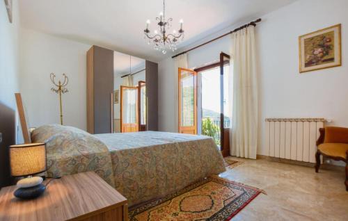 Masso House | 3 Bedroom Amazing Home In Masso